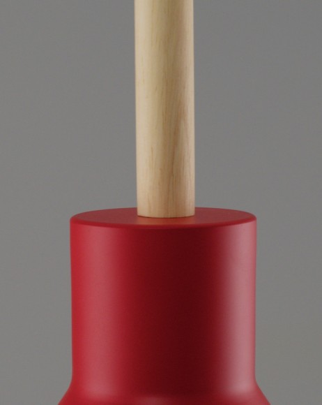 Детский светильник Moderli V1282-1P