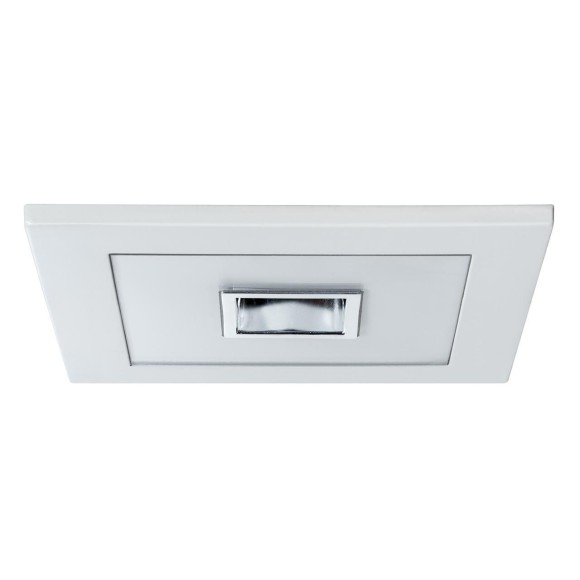 92711 Светильник EBL Anschlußset Radium GU10 max.50W