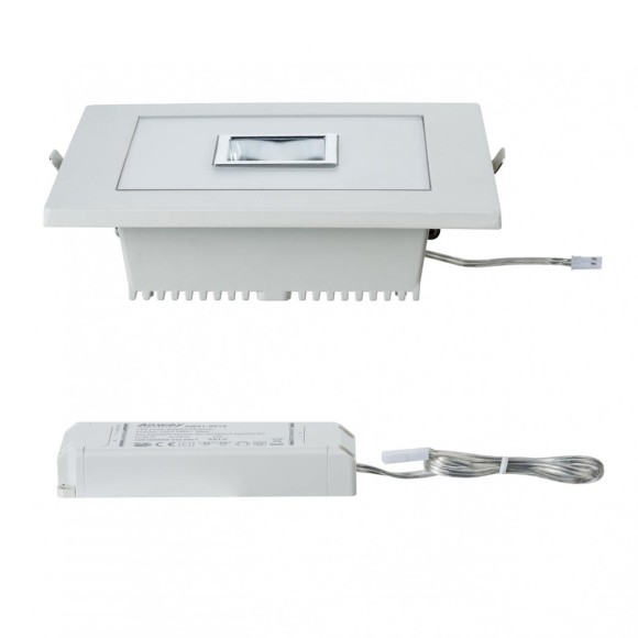 92711 Светильник EBL Anschlußset Radium GU10 max.50W 92711 Светильник EBL Anschlußset Radium GU10 max.50W