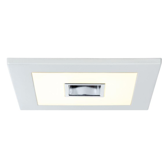 92711 Светильник EBL Anschlußset Radium GU10 max.50W 92711 Светильник EBL Anschlußset Radium GU10 max.50W