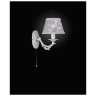 Бра Reccagni Angelo A 9630/1