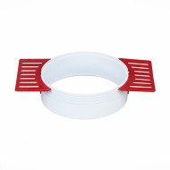 Корпус ST-Luce ST051.518.01 Корпус ST-Luce ST051.518.01