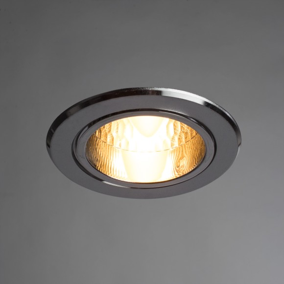 Бра Downlights a8043pl-1si Arte Lamp Бра Downlights a8043pl-1si Arte Lamp