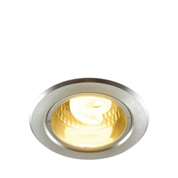 Бра Downlights a8043pl-1si Arte Lamp