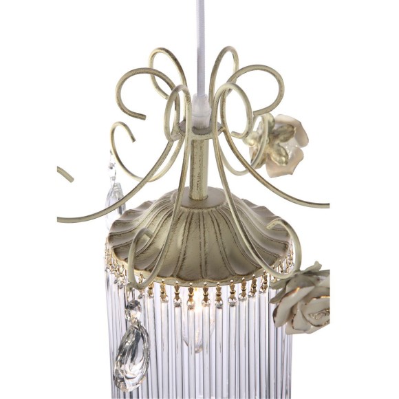 Подвесной светильник ST Luce Petra SL425.503.01 Подвесной светильник ST Luce Petra SL425.503.01