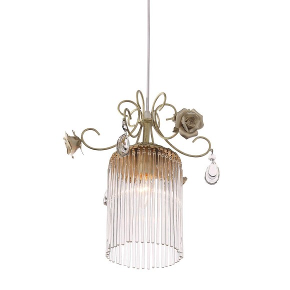 Подвесной светильник ST Luce Petra SL425.503.01 Подвесной светильник ST Luce Petra SL425.503.01