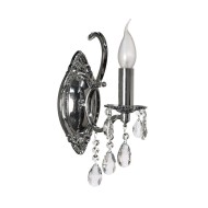 Бра Arti Lampadari Pisani E 2.1.1.601 N Бра Arti Lampadari Pisani E 2.1.1.601 N