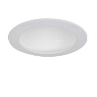 Встраиваемый светильник Lightstar Riverbe Piccolo 220204 Встраиваемый светильник Lightstar Riverbe Piccolo 220204