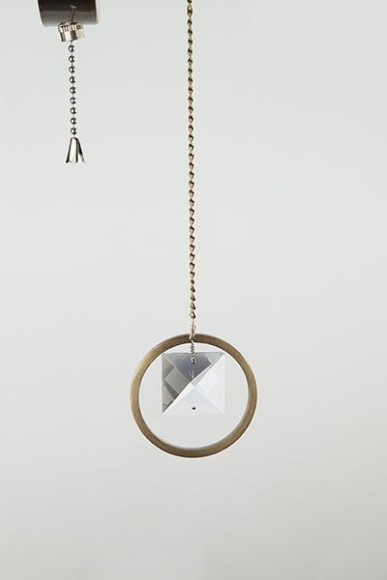 Бра Eurosvet Palermo 60062/1 античная бронза Бра Eurosvet Palermo 60062/1 античная бронза