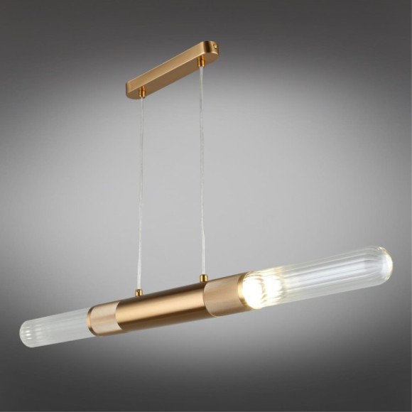 Линейный светильник APLOYT APL.307.23.02