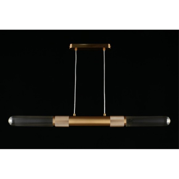 Линейный светильник APLOYT APL.307.23.02