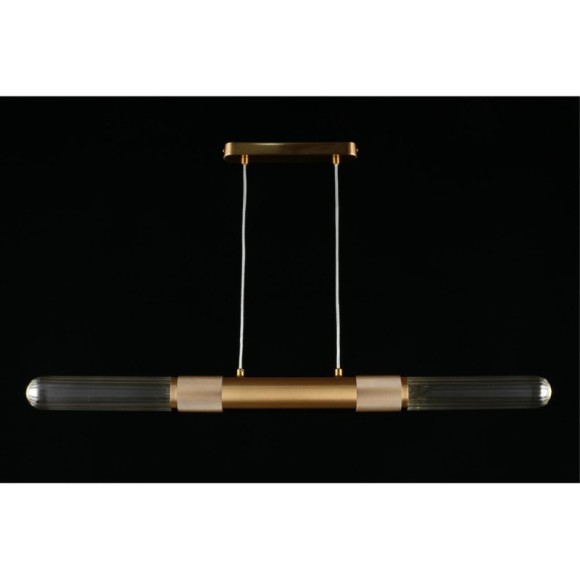 Линейный светильник APLOYT APL.307.23.02