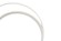 Накладной светильник Natali Kovaltseva LED LAMPS 81186