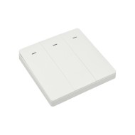 Выключатель APLOYT APL.0190.00.03