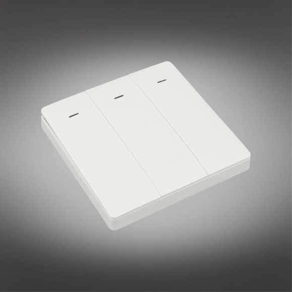 Выключатель APLOYT APL.0190.00.03 Выключатель APLOYT APL.0190.00.03