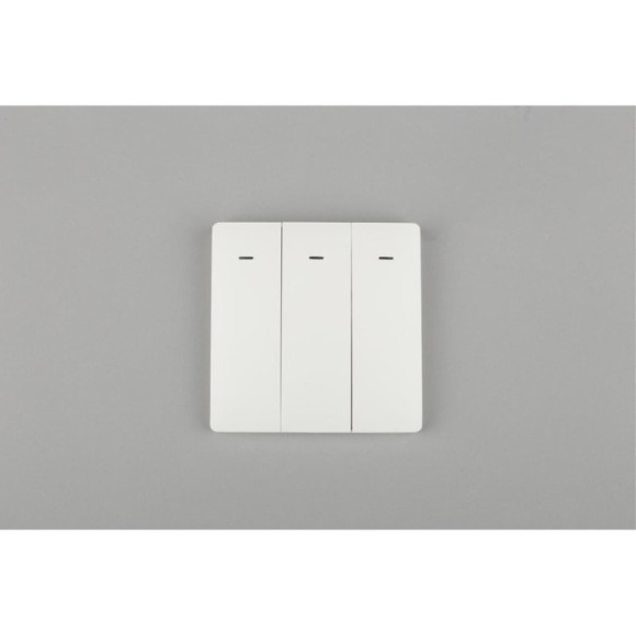 Выключатель APLOYT APL.0190.00.03 Выключатель APLOYT APL.0190.00.03