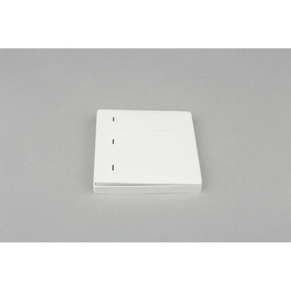 Выключатель APLOYT APL.0190.00.03 Выключатель APLOYT APL.0190.00.03