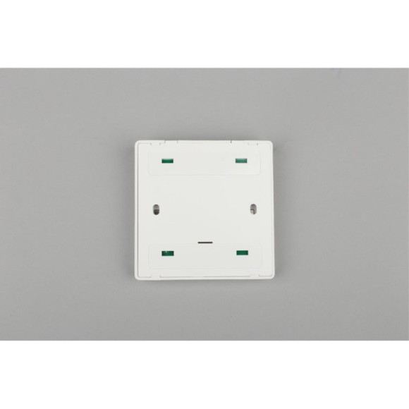 Выключатель APLOYT APL.0190.00.03 Выключатель APLOYT APL.0190.00.03