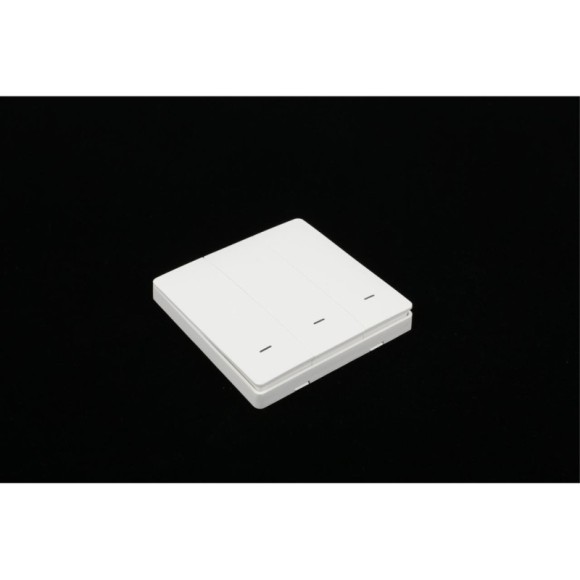 Выключатель APLOYT APL.0190.00.03 Выключатель APLOYT APL.0190.00.03