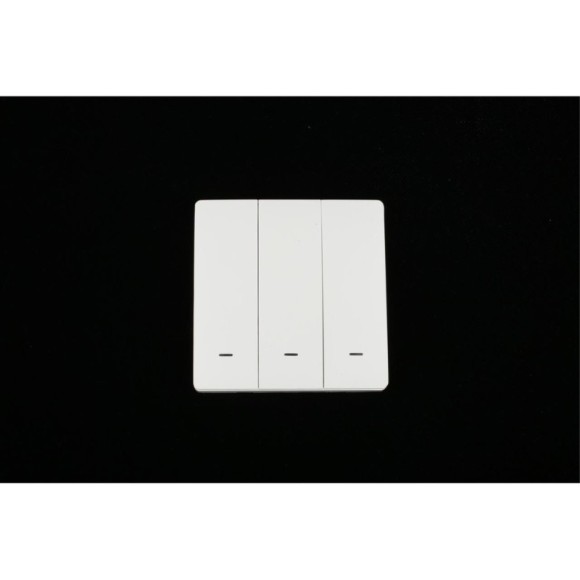 Выключатель APLOYT APL.0190.00.03 Выключатель APLOYT APL.0190.00.03