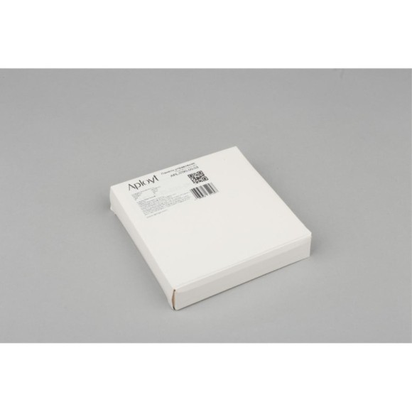 Выключатель APLOYT APL.0190.00.03 Выключатель APLOYT APL.0190.00.03