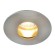 Бра Accento a3219pl-1ss Arte Lamp