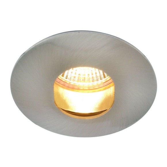 Бра Accento a3219pl-1ss Arte Lamp