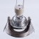 Бра Accento a3219pl-1ss Arte Lamp