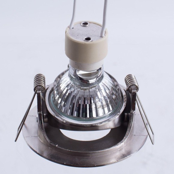 Бра Accento a3219pl-1ss Arte Lamp Бра Accento a3219pl-1ss Arte Lamp