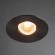 Бра Accento a3219pl-1ss Arte Lamp