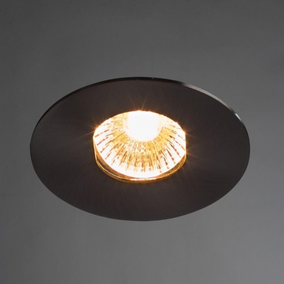 Бра Accento a3219pl-1ss Arte Lamp Бра Accento a3219pl-1ss Arte Lamp