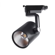 Светильник потолочный Traccia a2331pl-1bk Arte Lamp