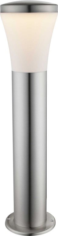 Светильник уличный Globo 34571 Светильник уличный Globo 34571