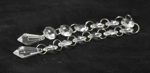 Потолочный светильник Lussole Loft LSP-8025 Потолочный светильник Lussole Loft LSP-8025