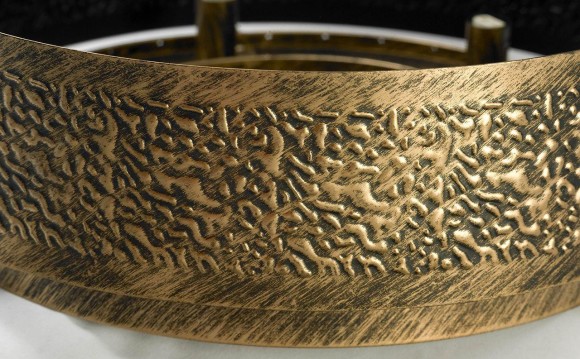 Потолочный светильник Lussole Loft LSP-8025 Потолочный светильник Lussole Loft LSP-8025