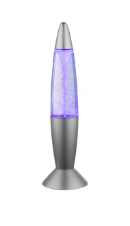 Ночник GLOBO 28019 Ночник GLOBO 28019