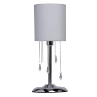 Настольная лампа MW-Light Федерика 80 684030501 Настольная лампа MW-Light Федерика 80 684030501