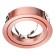 Крепёжное кольцо для арт. 370455-370456 Mecano 370460 Novotech