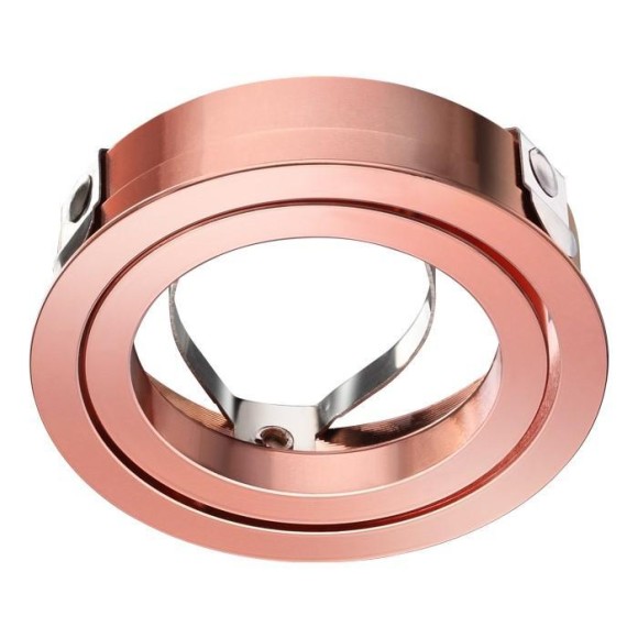 Крепёжное кольцо для арт. 370455-370456 Mecano 370460 Novotech