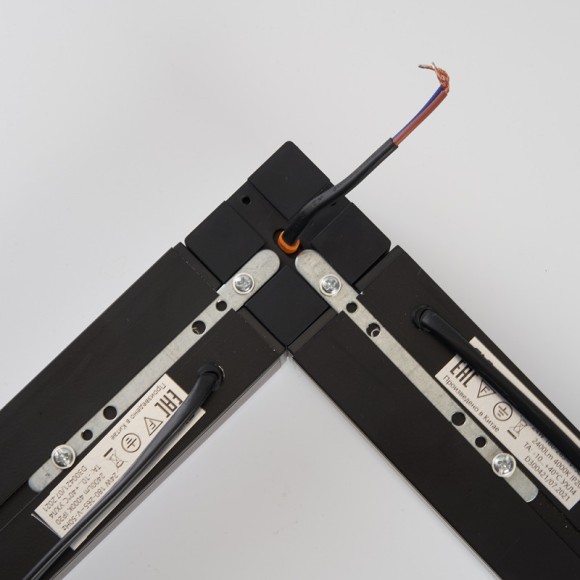 Линейный светильник Feron 41339 Линейный светильник Feron 41339