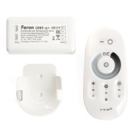 Контроллер Feron 48029 Контроллер Feron 48029