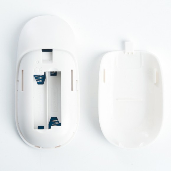 Контроллер Feron 48029 Контроллер Feron 48029