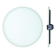 Точечный светильник Saona Mantra Tecnico C0182