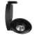 Бра Nota a4235pl-1bk Arte Lamp