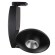 Бра Nota a4235pl-1bk Arte Lamp
