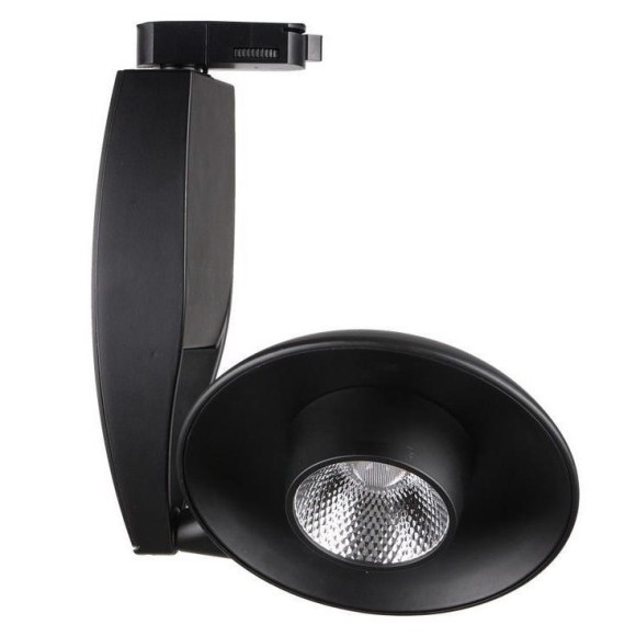 Бра Nota a4235pl-1bk Arte Lamp