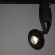 Бра Nota a4235pl-1bk Arte Lamp