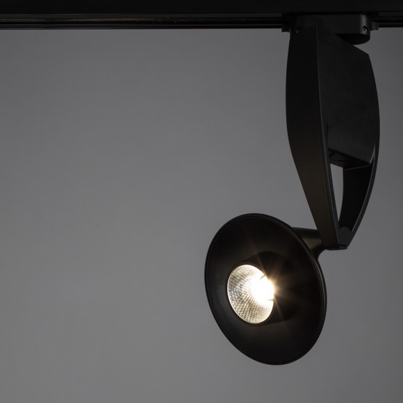 Бра Nota a4235pl-1bk Arte Lamp