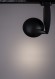Бра Nota a4235pl-1bk Arte Lamp картинка 2