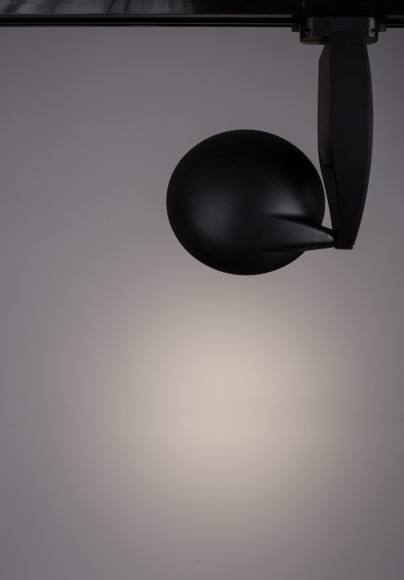 Бра Nota a4235pl-1bk Arte Lamp картинка 2